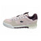 Basket Femme Lacoste SLAM BREAK