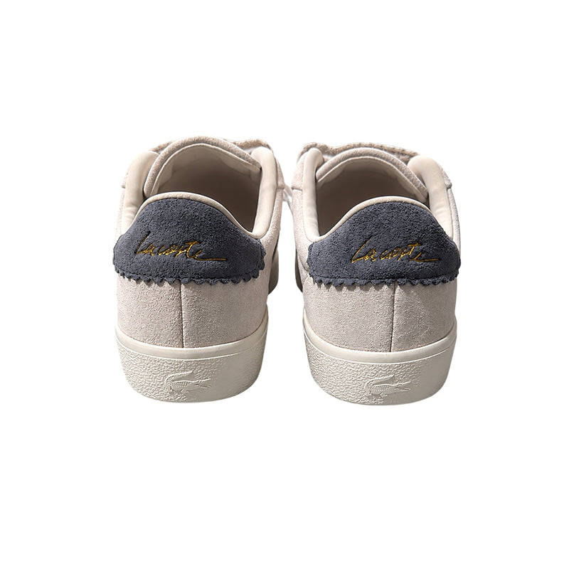 Basket Femme Lacoste BASESHOT PRO STP