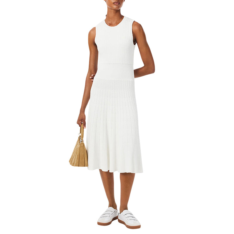 Basket Femme Lacoste BASESHOT PRO STP