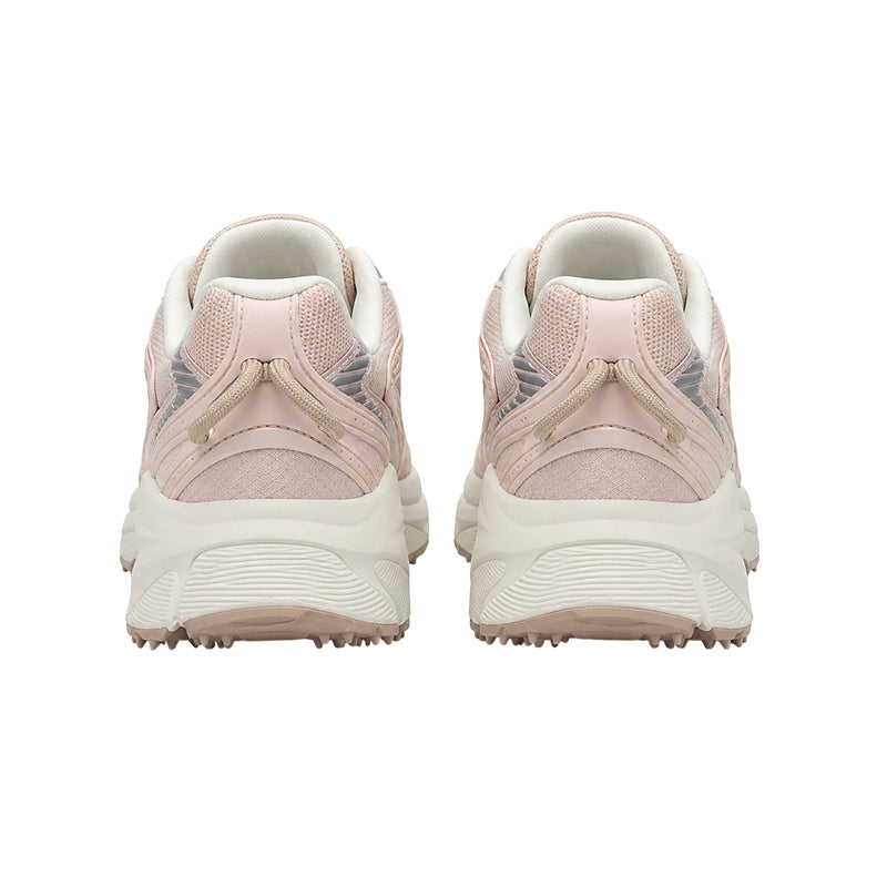 Basket Femme Lacoste L003 NEO SHOT