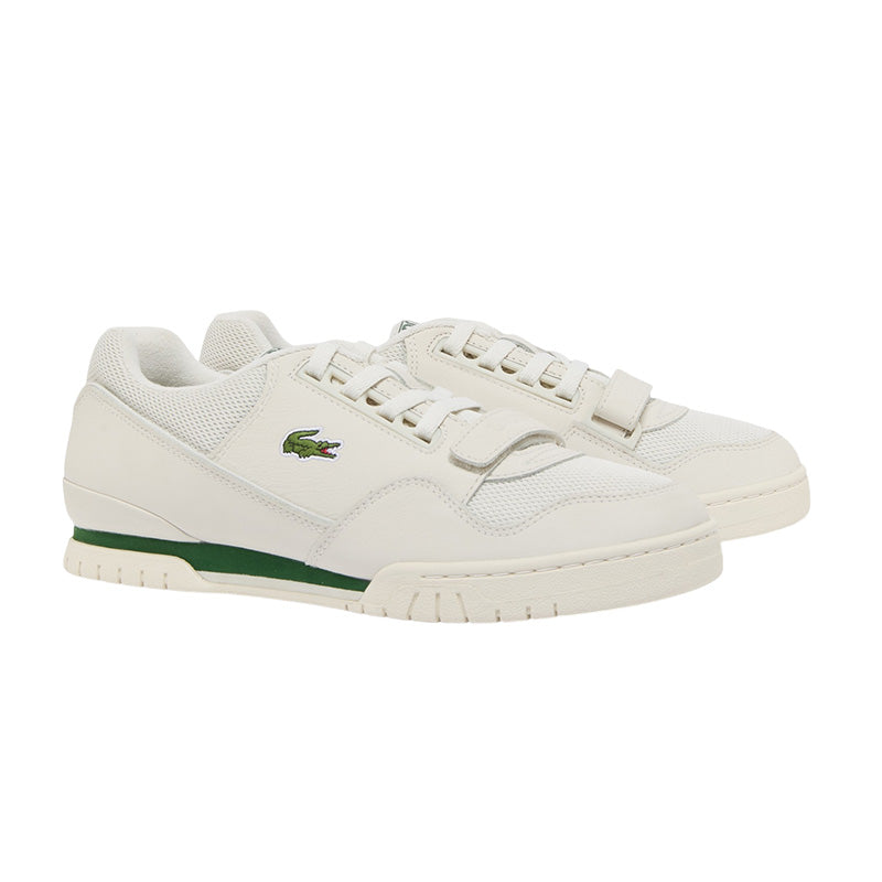 Basket Homme Lacoste MISSOURI 2.0