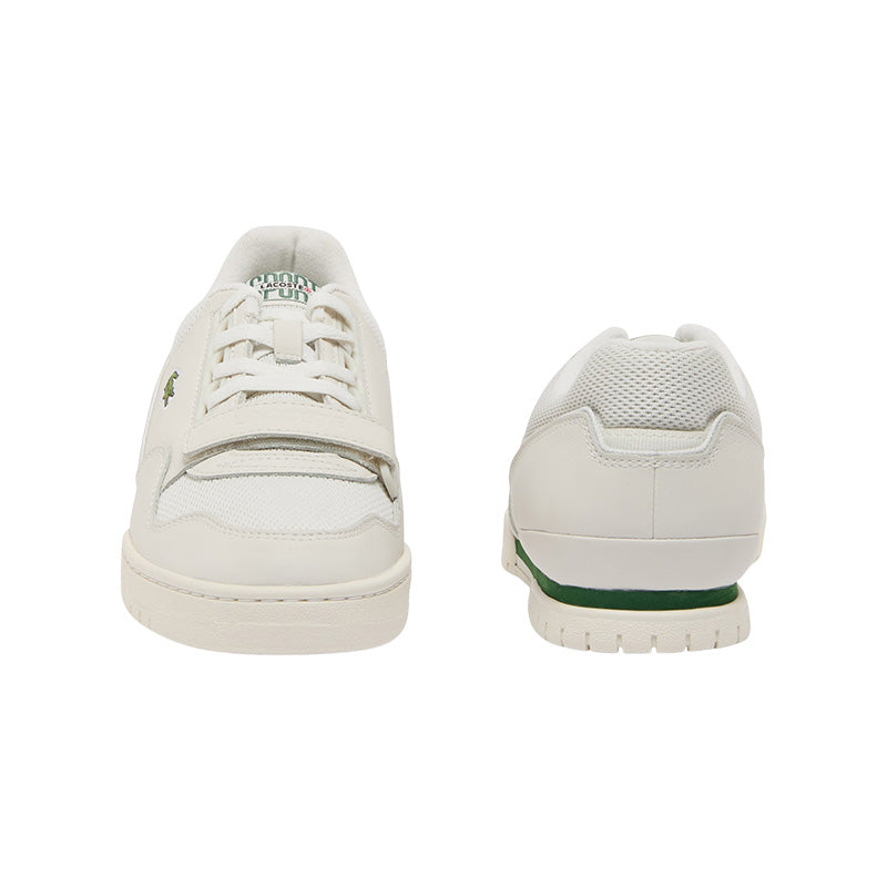 Basket Homme Lacoste MISSOURI 2.0