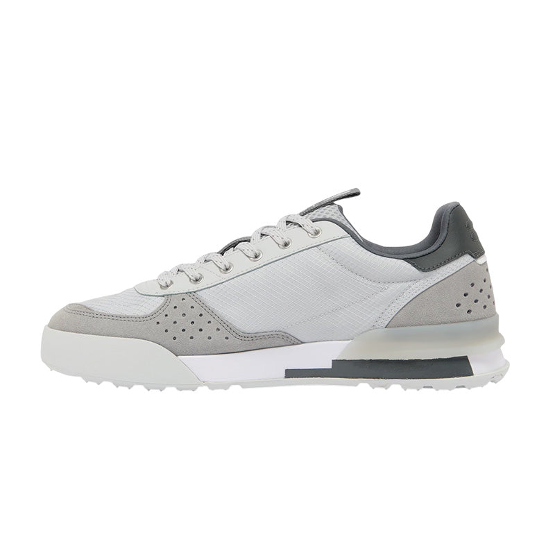 Basket Homme Lacoste SLAM BREAK