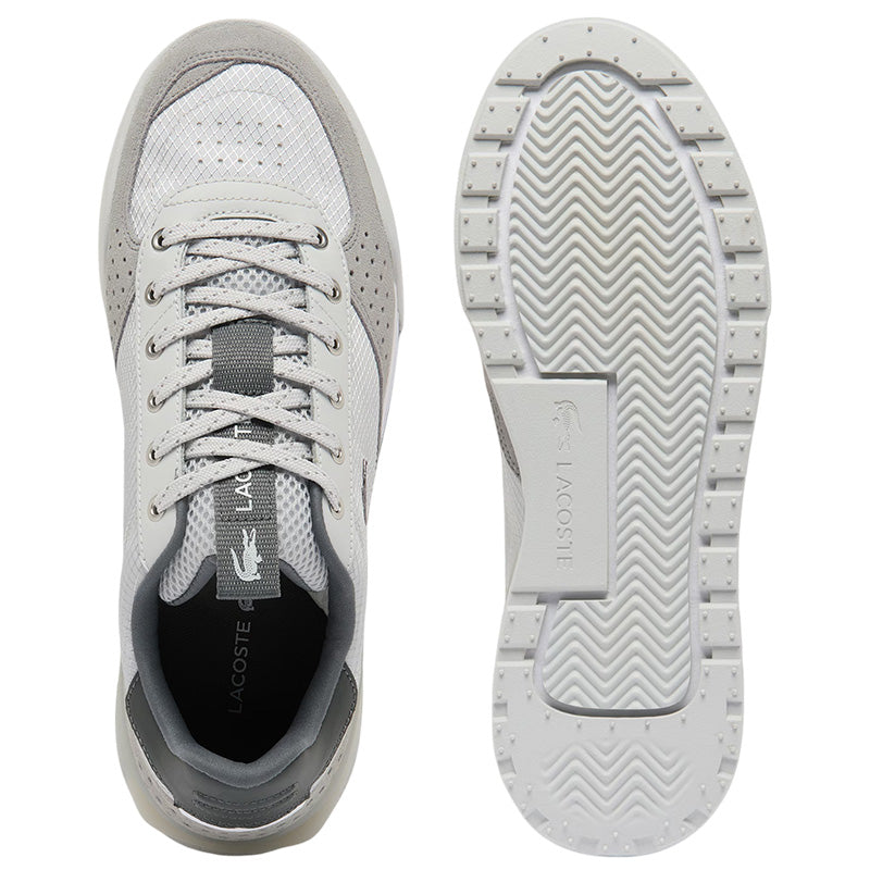Basket Homme Lacoste SLAM BREAK