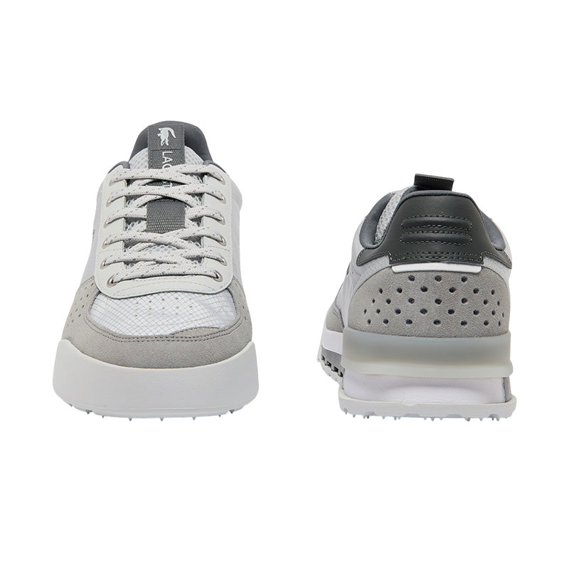 Basket Homme Lacoste SLAM BREAK