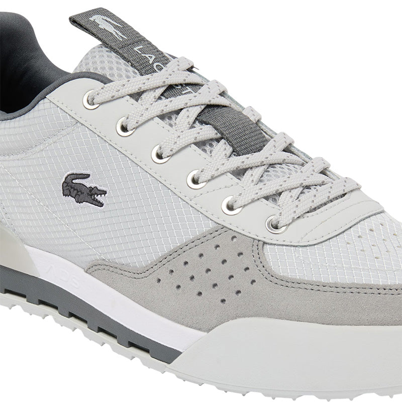 Basket Homme Lacoste SLAM BREAK