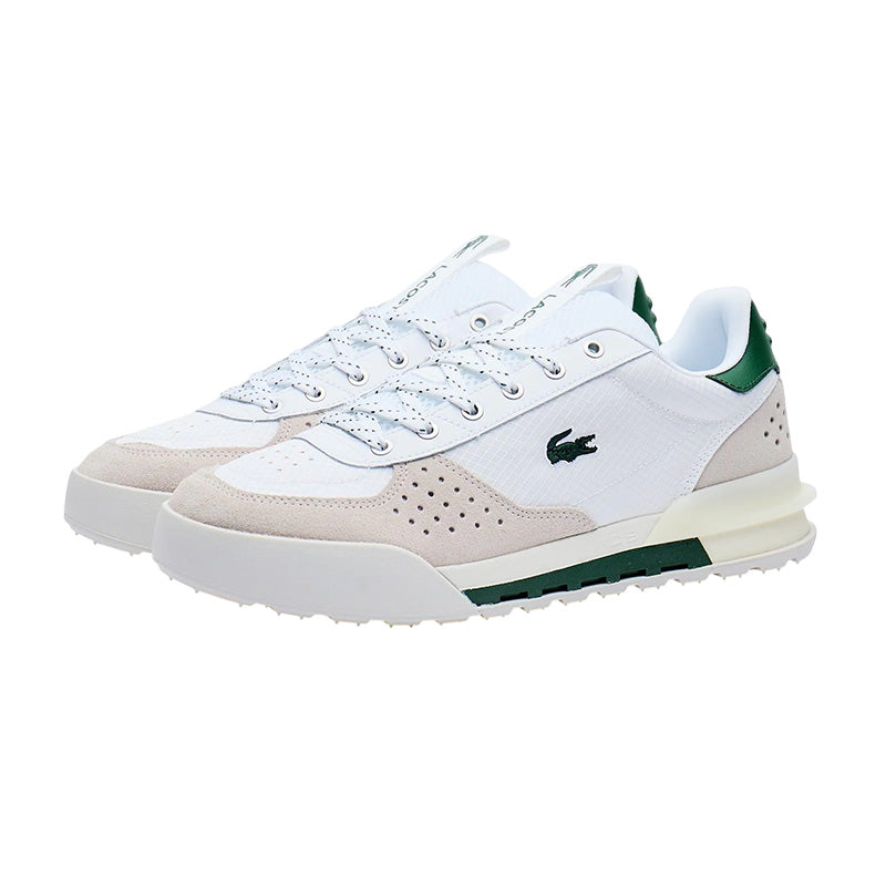 Basket Homme Lacoste SLAM BREAK