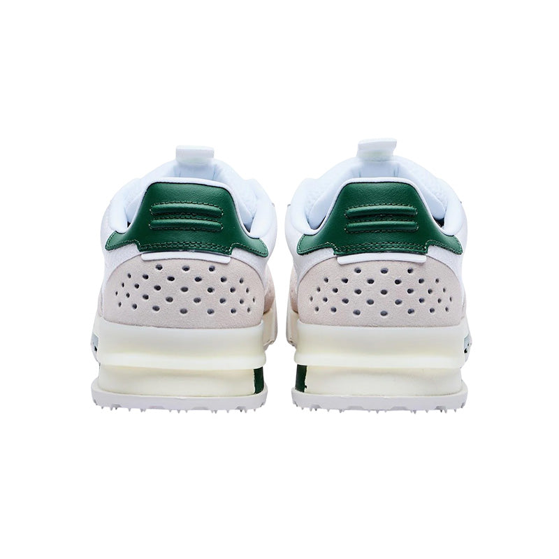 Basket Homme Lacoste SLAM BREAK