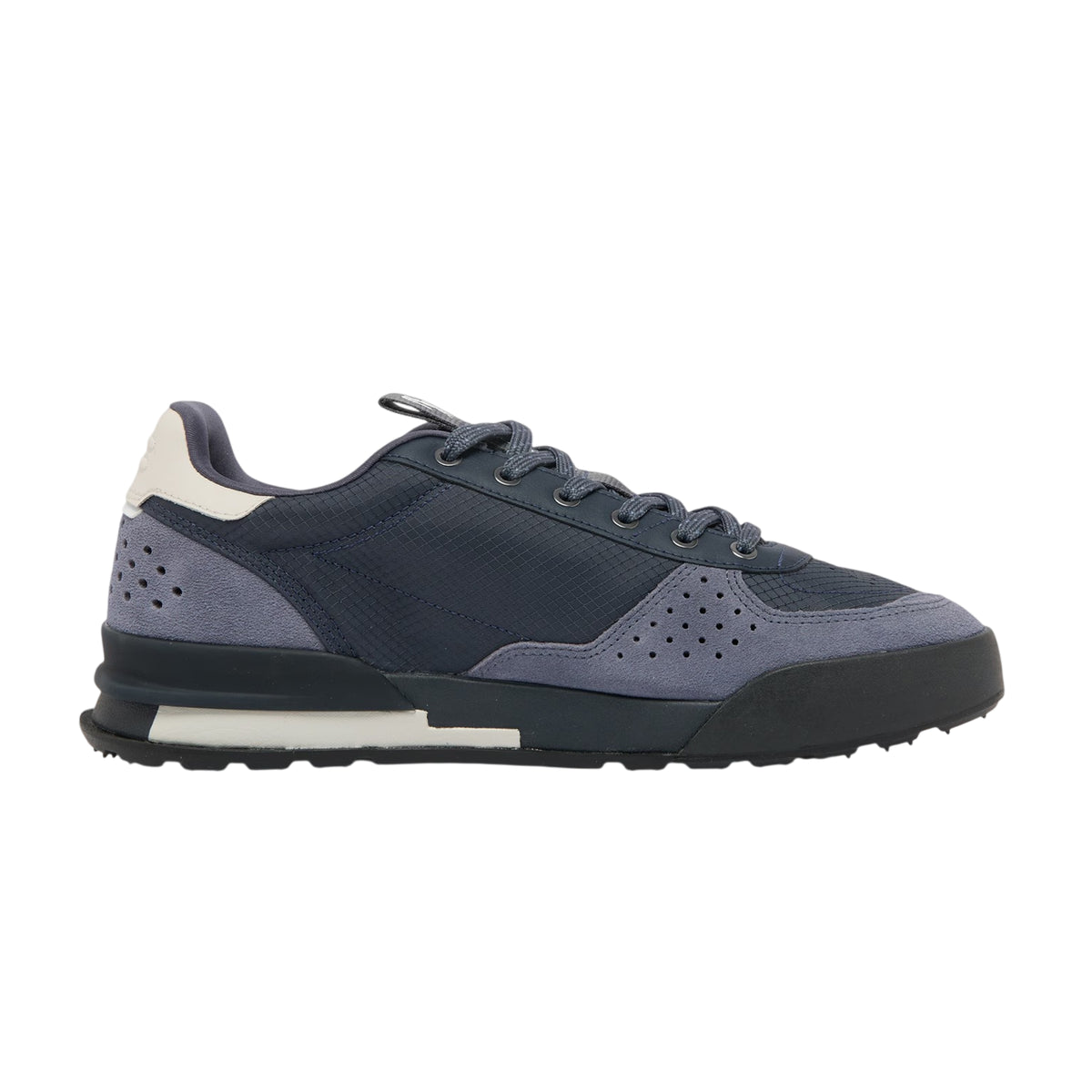 Basket Homme Lacoste SLAM BREAK