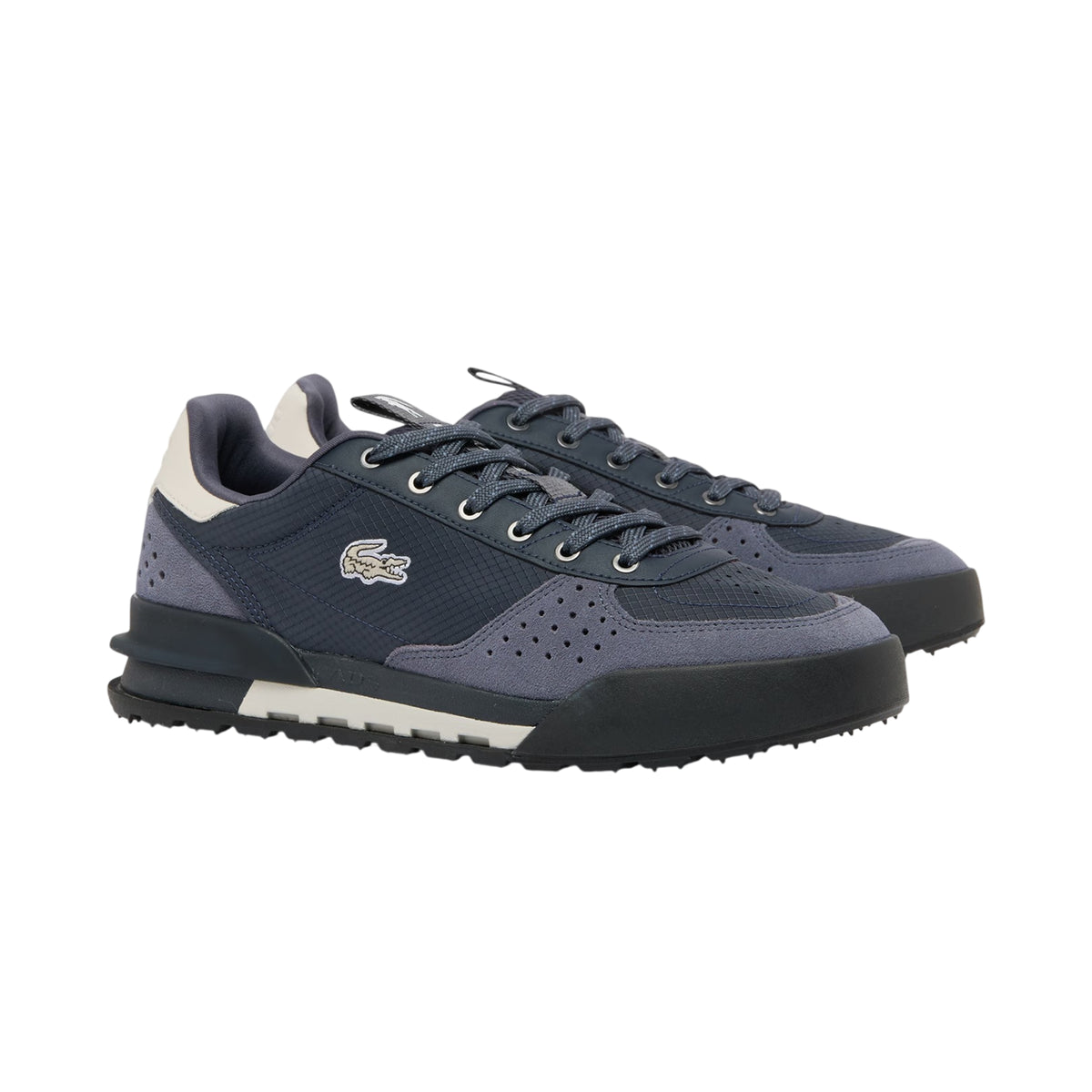 Basket Homme Lacoste SLAM BREAK