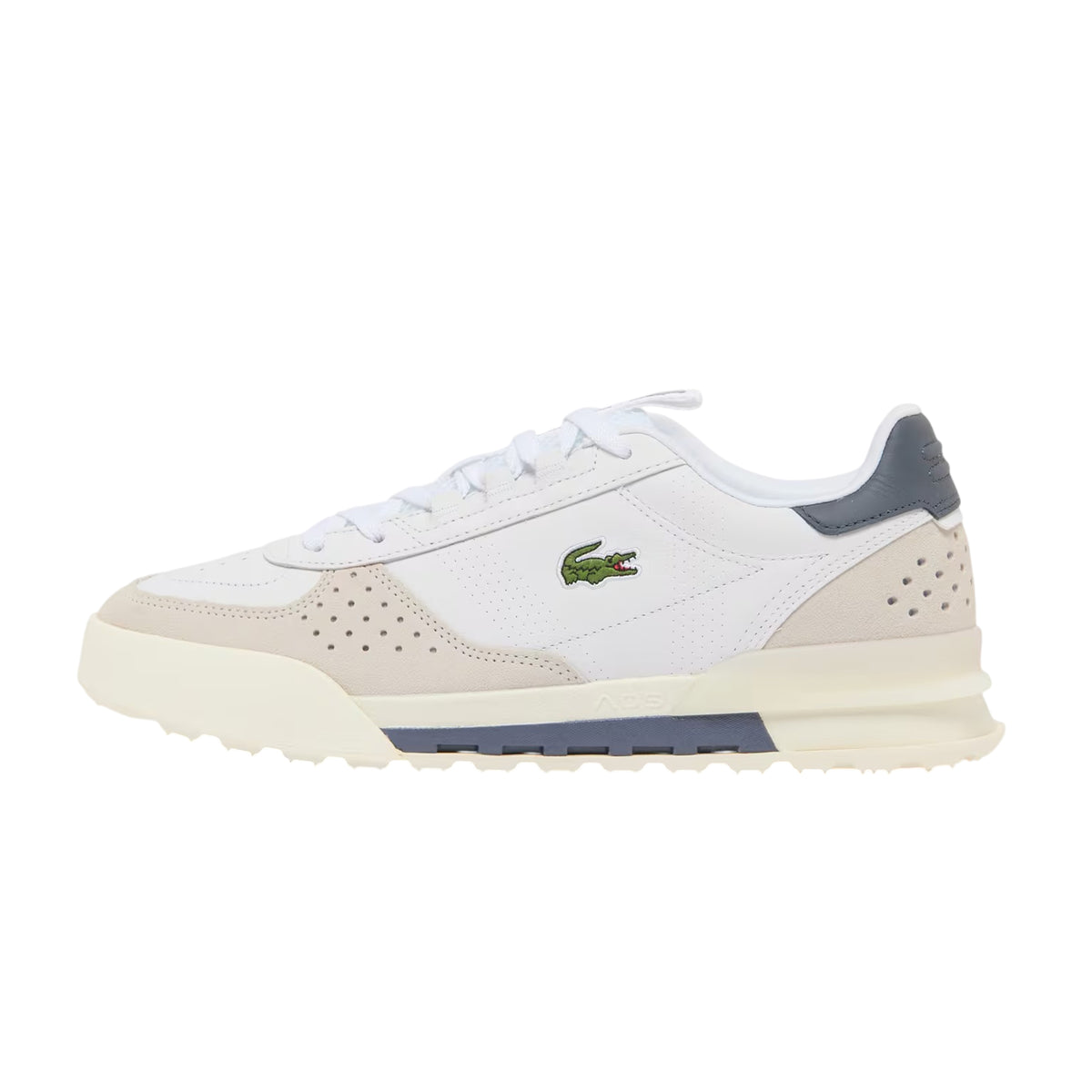 Basket Homme Lacoste SLAM BREAK