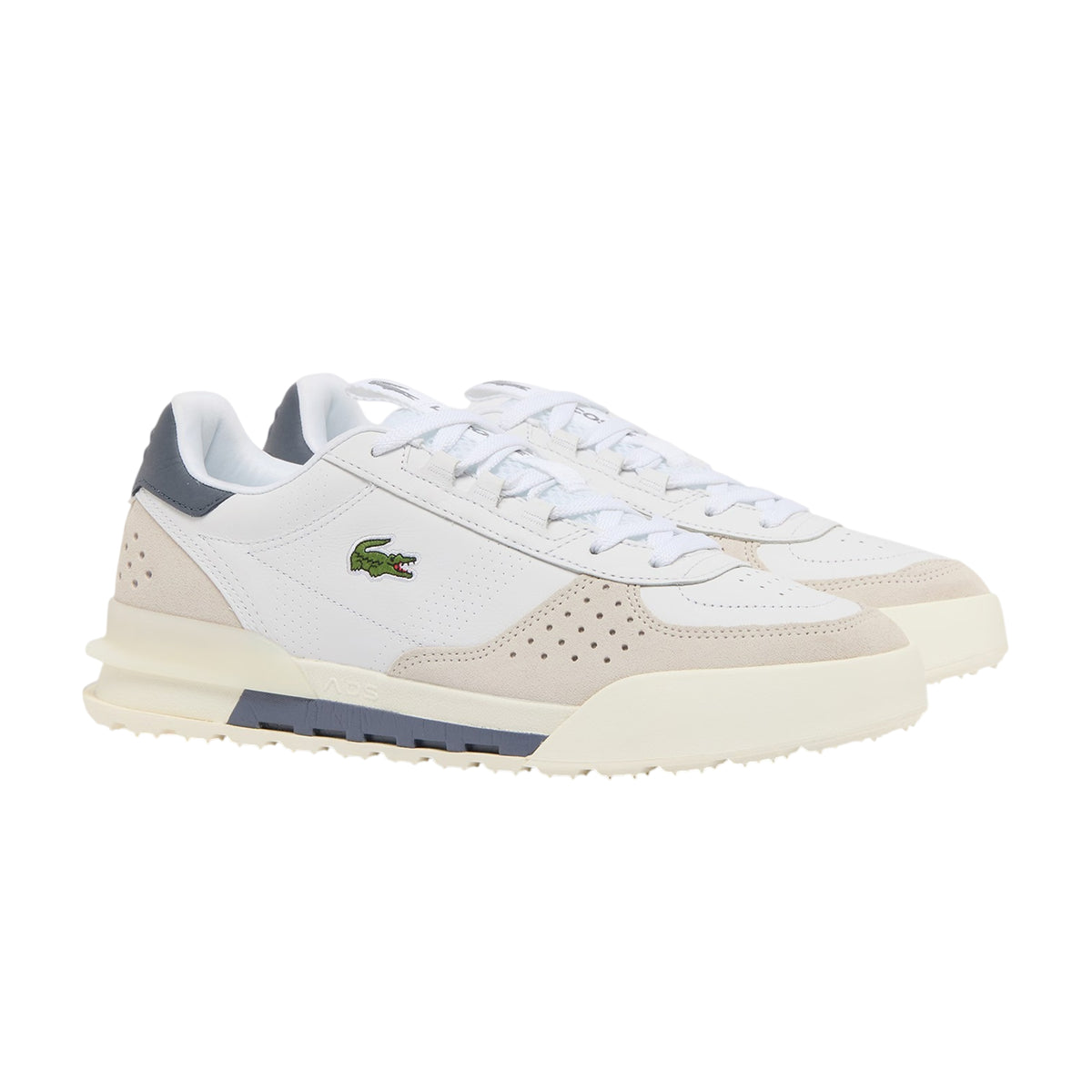 Basket Homme Lacoste SLAM BREAK
