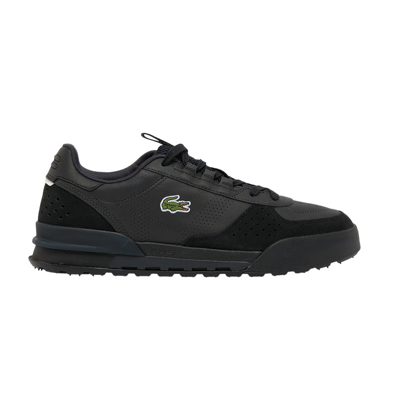 Basket Homme Lacoste SLAM BREAK