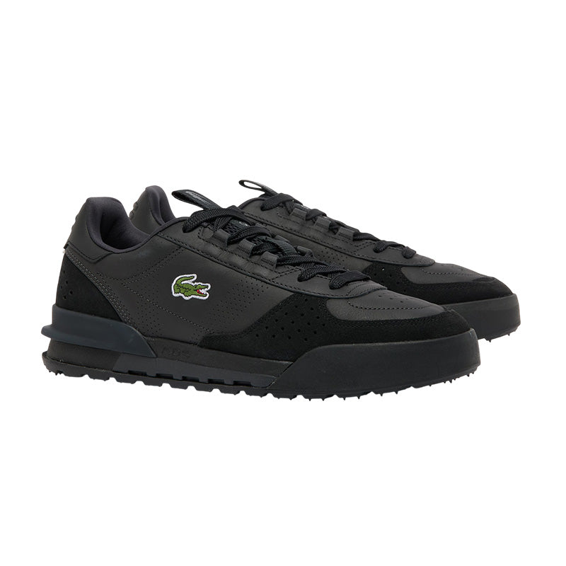 Basket Homme Lacoste SLAM BREAK