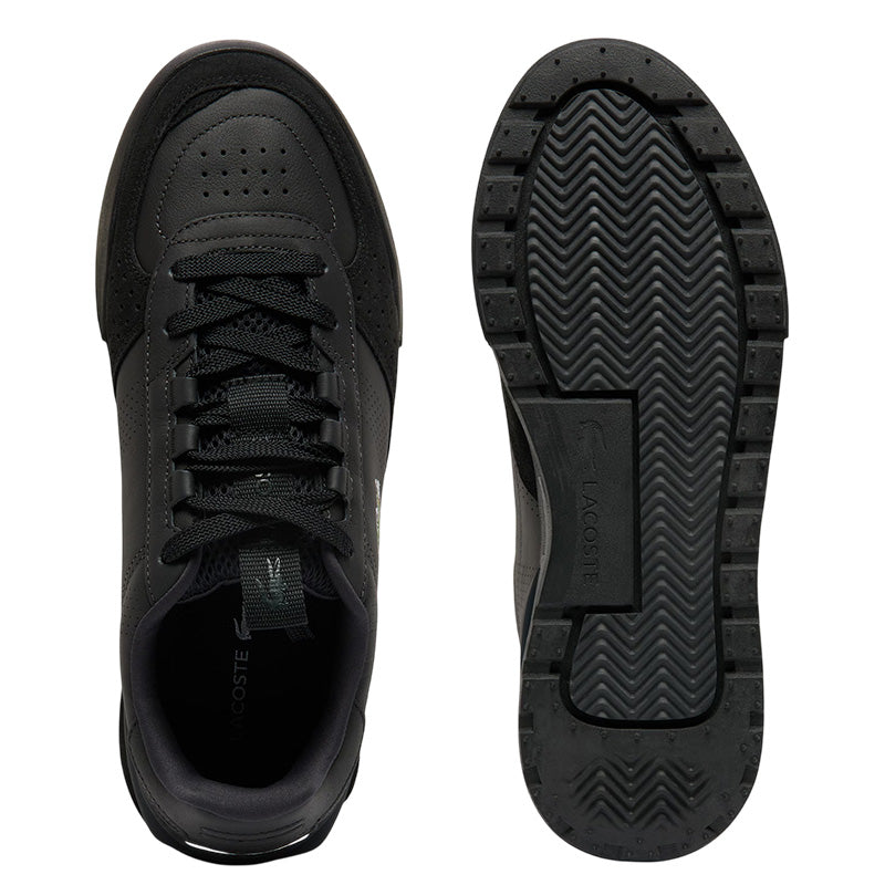 Basket Homme Lacoste SLAM BREAK