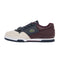 Basket Homme Lacoste MISSOURI 2.0