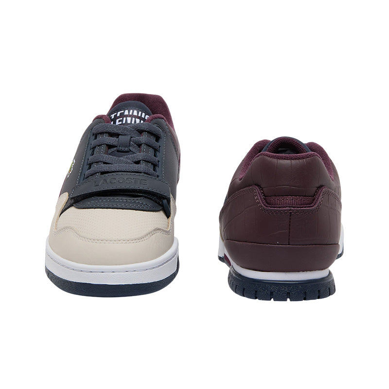 Basket Homme Lacoste MISSOURI 2.0