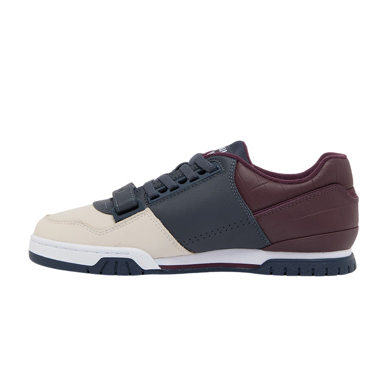 Basket Homme Lacoste MISSOURI 2.0