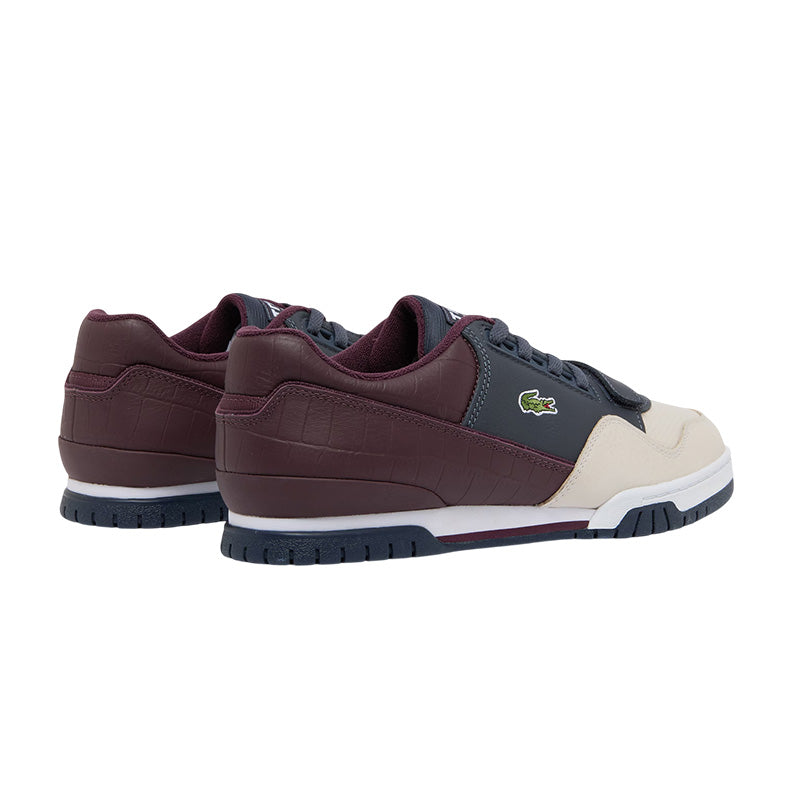 Basket Homme Lacoste MISSOURI 2.0