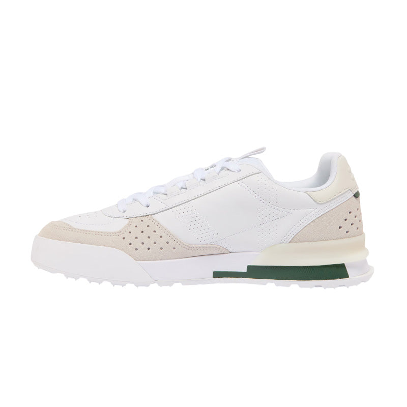 Basket Homme Lacoste SLAM BREAK