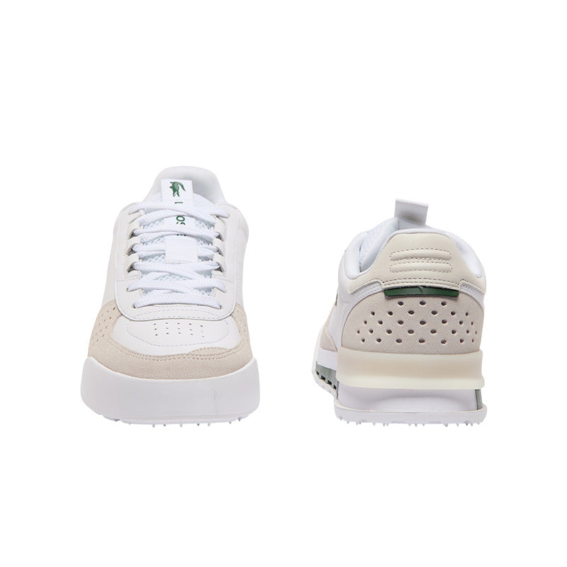 Basket Homme Lacoste SLAM BREAK