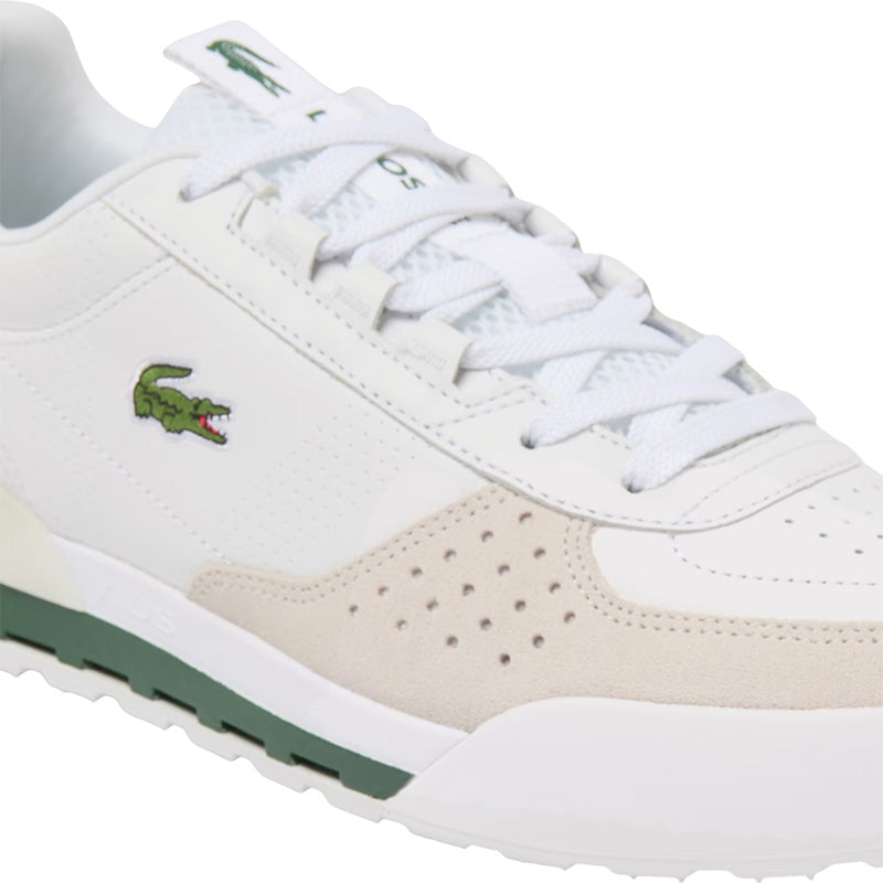 Basket Homme Lacoste SLAM BREAK