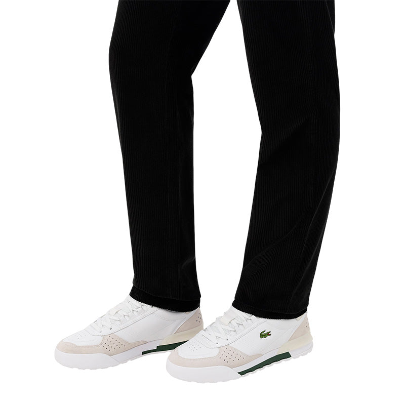 Basket Homme Lacoste SLAM BREAK
