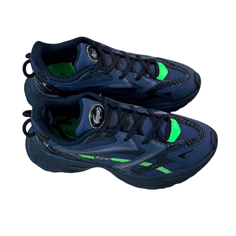 Basket Homme Lacoste L003 NEO