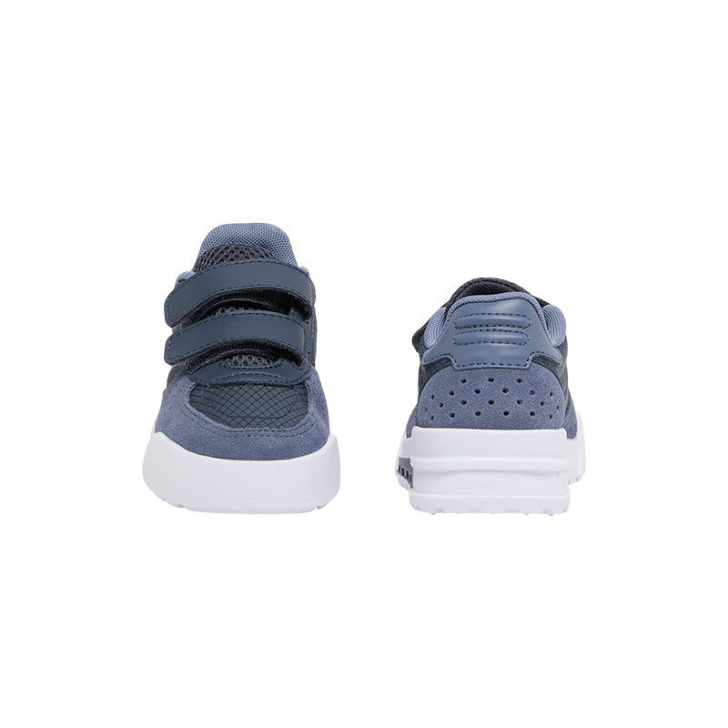 Basket Lacoste SLAM BREAK Enfant