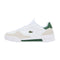 Basket Lacoste SLAM BREAK Junior
