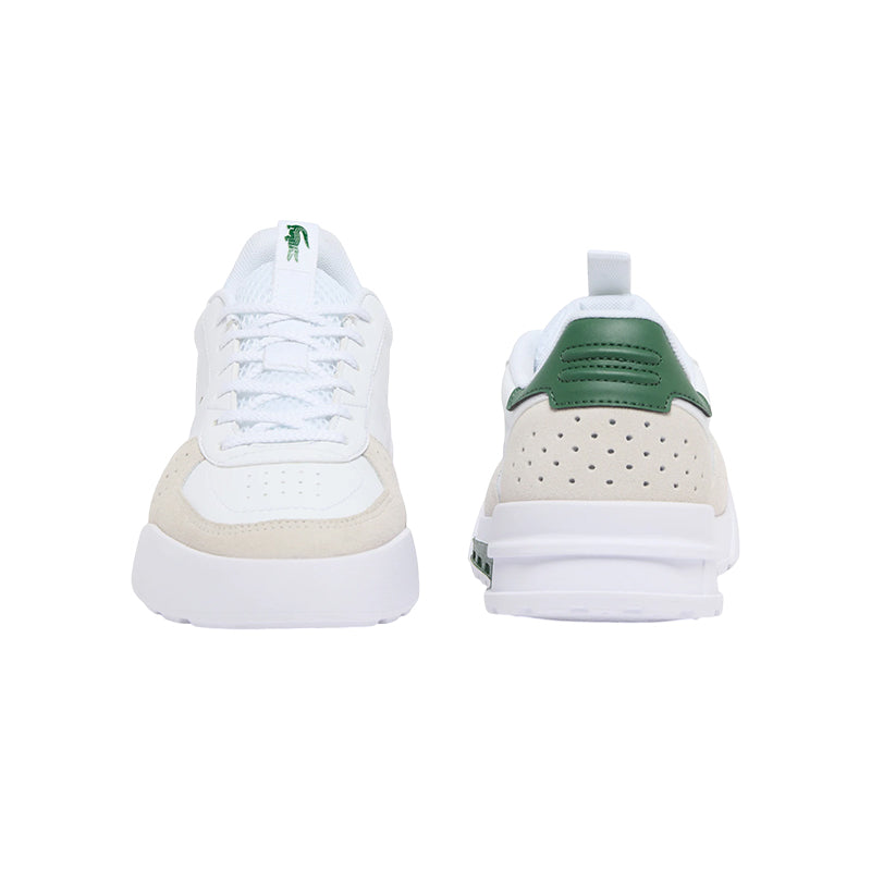 Basket Lacoste SLAM BREAK Junior