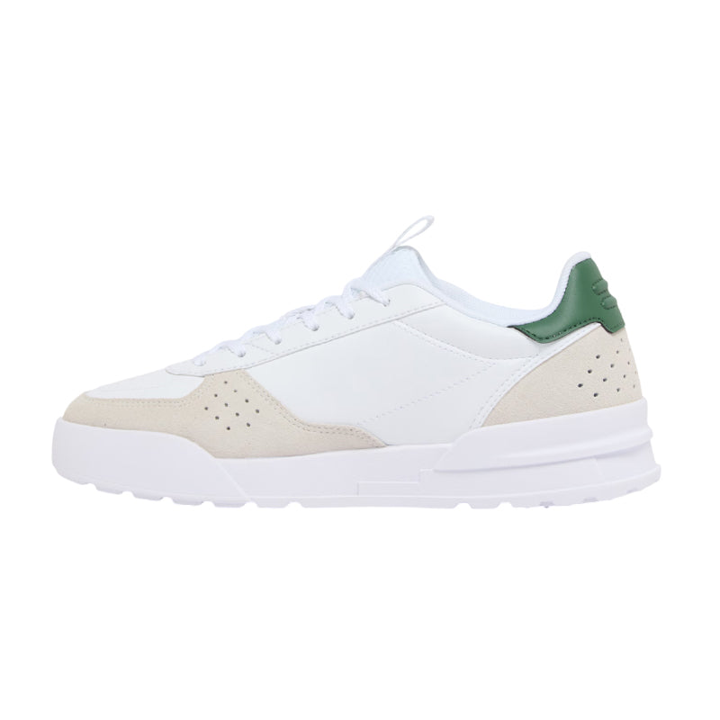 Basket Lacoste SLAM BREAK Junior