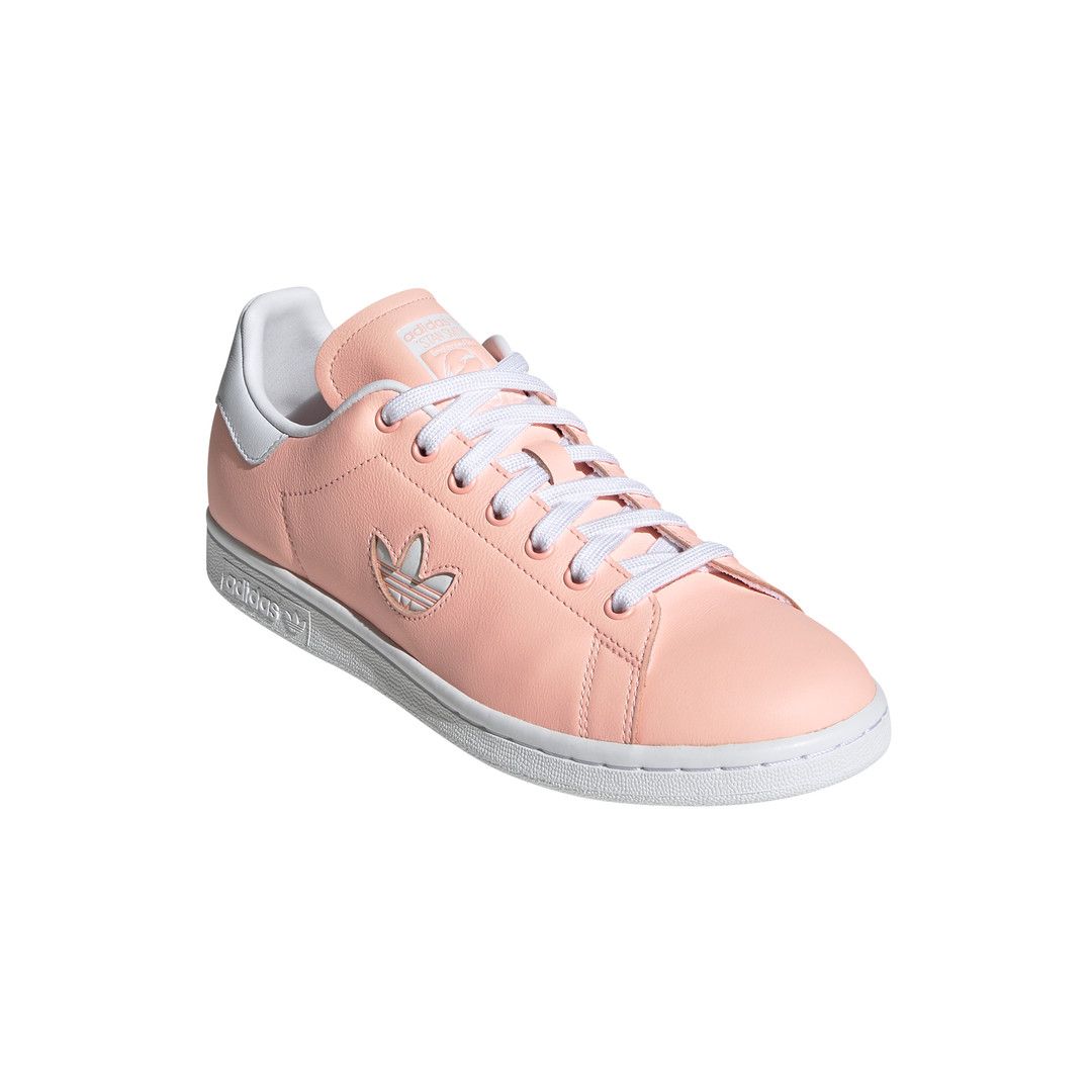 Baskets adidas Originals STAN SMITH - Ref. F34308