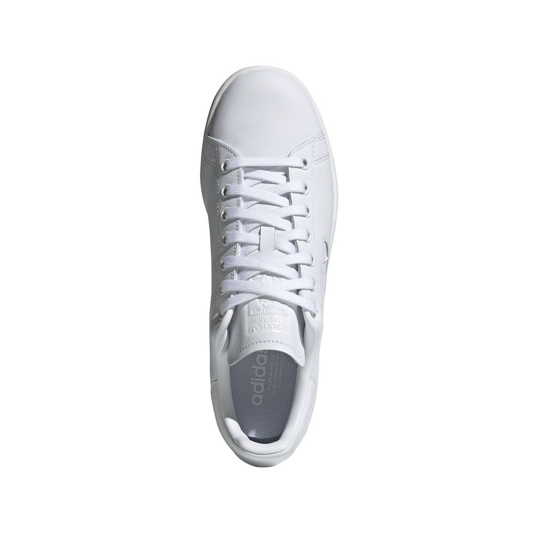 Baskets adidas Originals STAN SMITH - Ref. BD7451