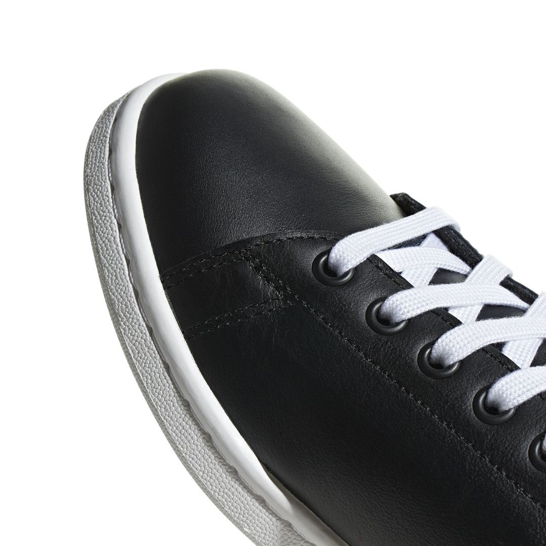 Baskets adidas Originals STAN SMITH - Ref. BD7452