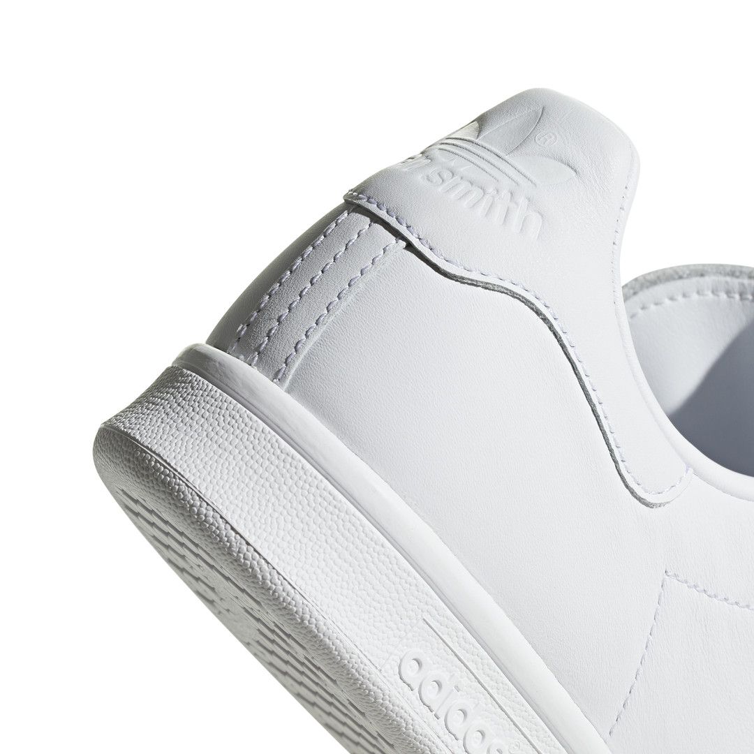 Baskets adidas Originals STAN SMITH - Ref. BD7451
