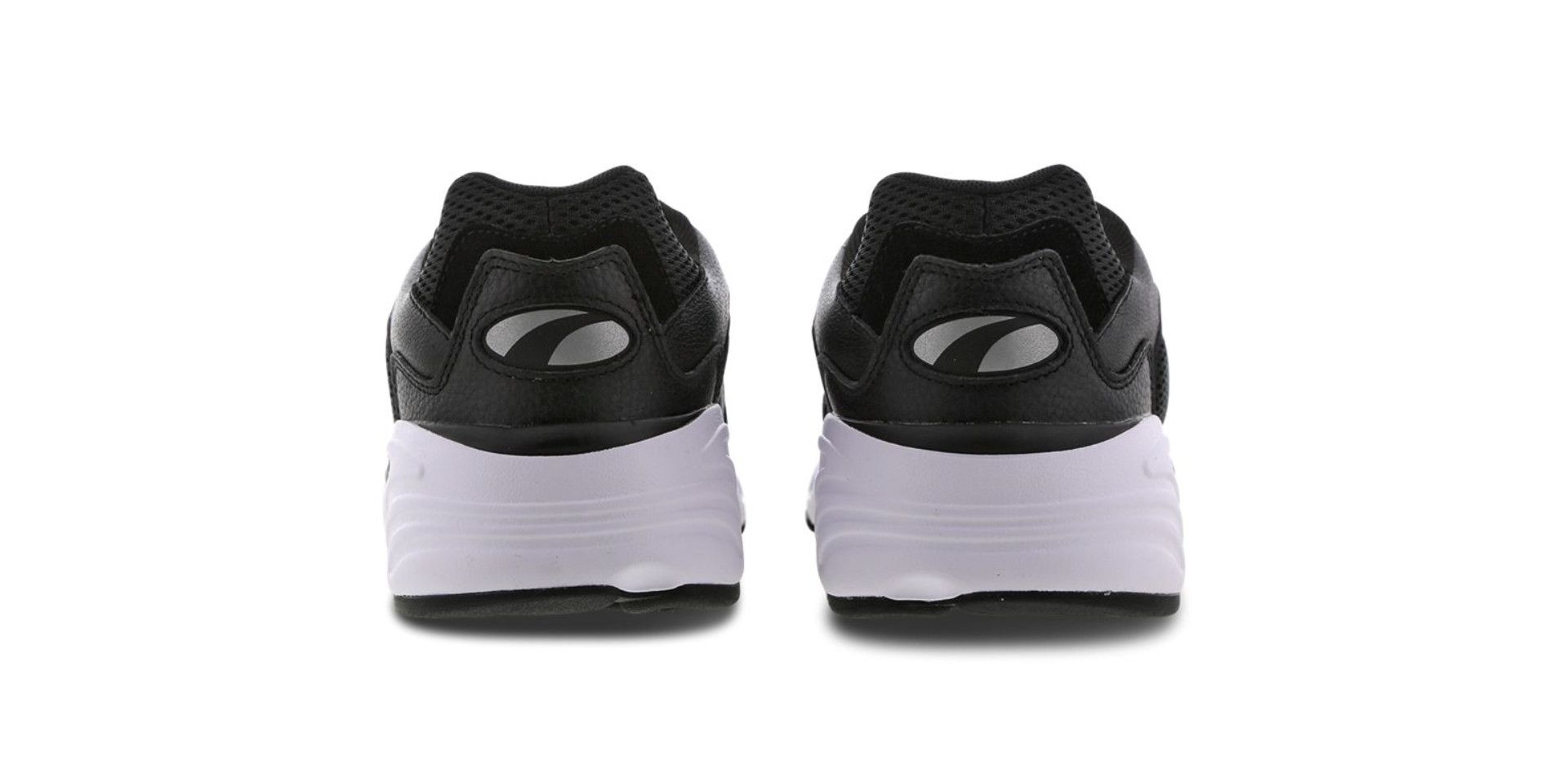 Baskets Puma VIPER RUNNING - Ref. 369505-05