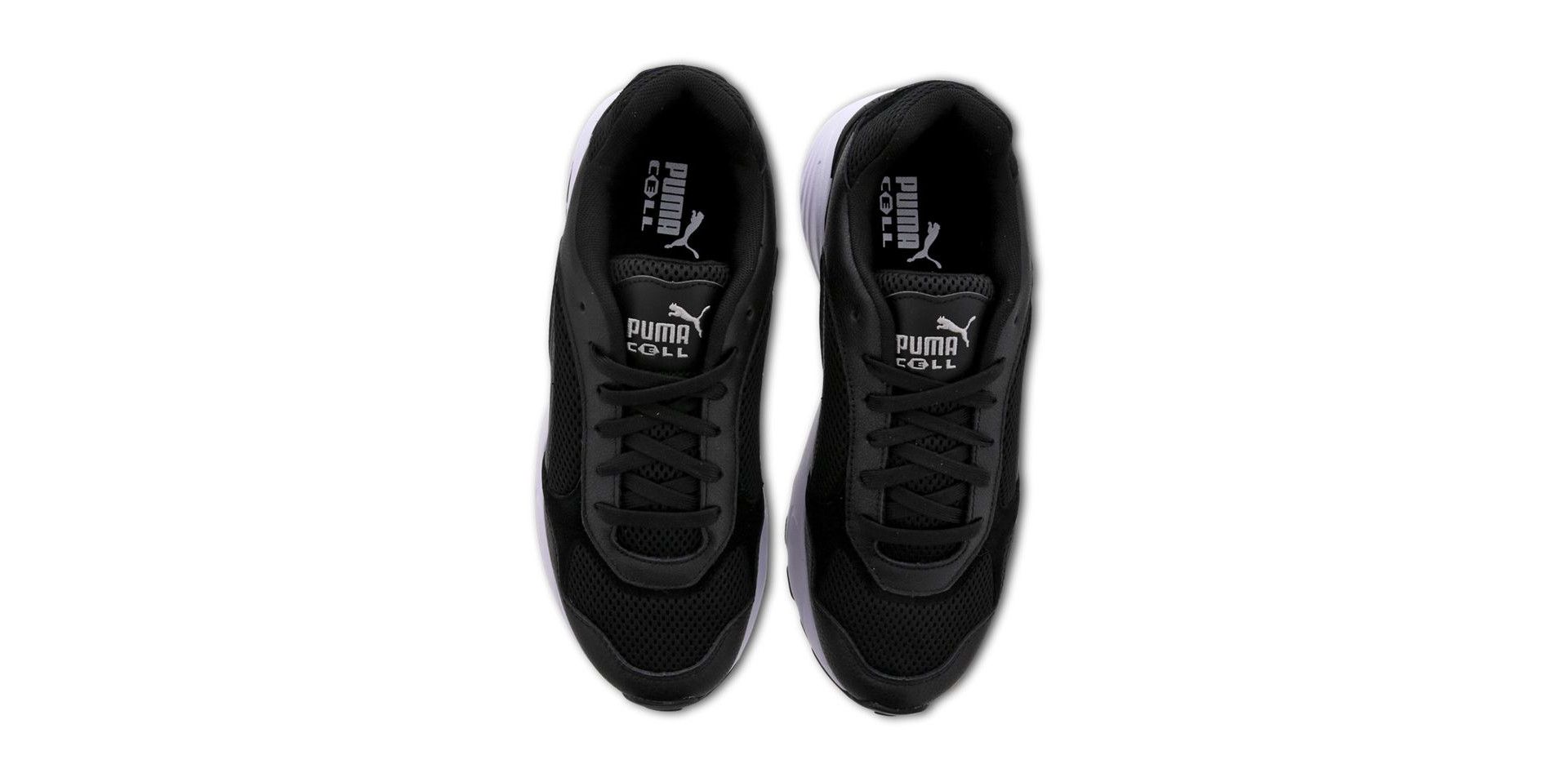 Baskets Puma VIPER RUNNING - Ref. 369505-05