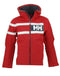 Blousons Helly Hansen SALT POWER JACKET - Ref. 36278-162