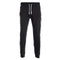 Pantalons de survêtement Champion RIB CUFF PANTS - Ref. 212789-KK001