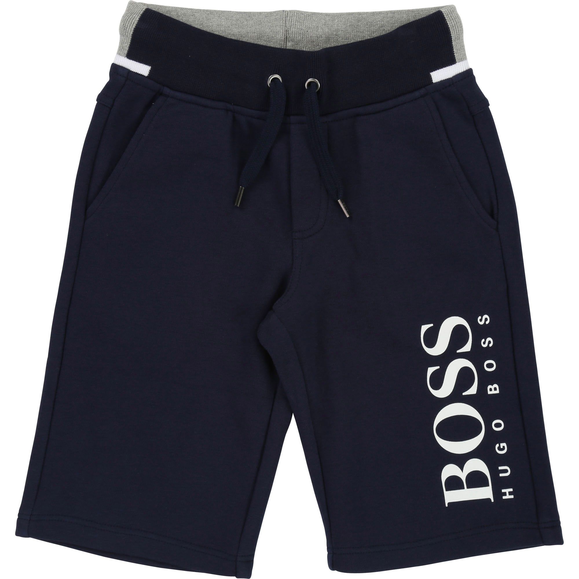 Boxer Hugo Boss BERMUDA - Ref. J24583-849