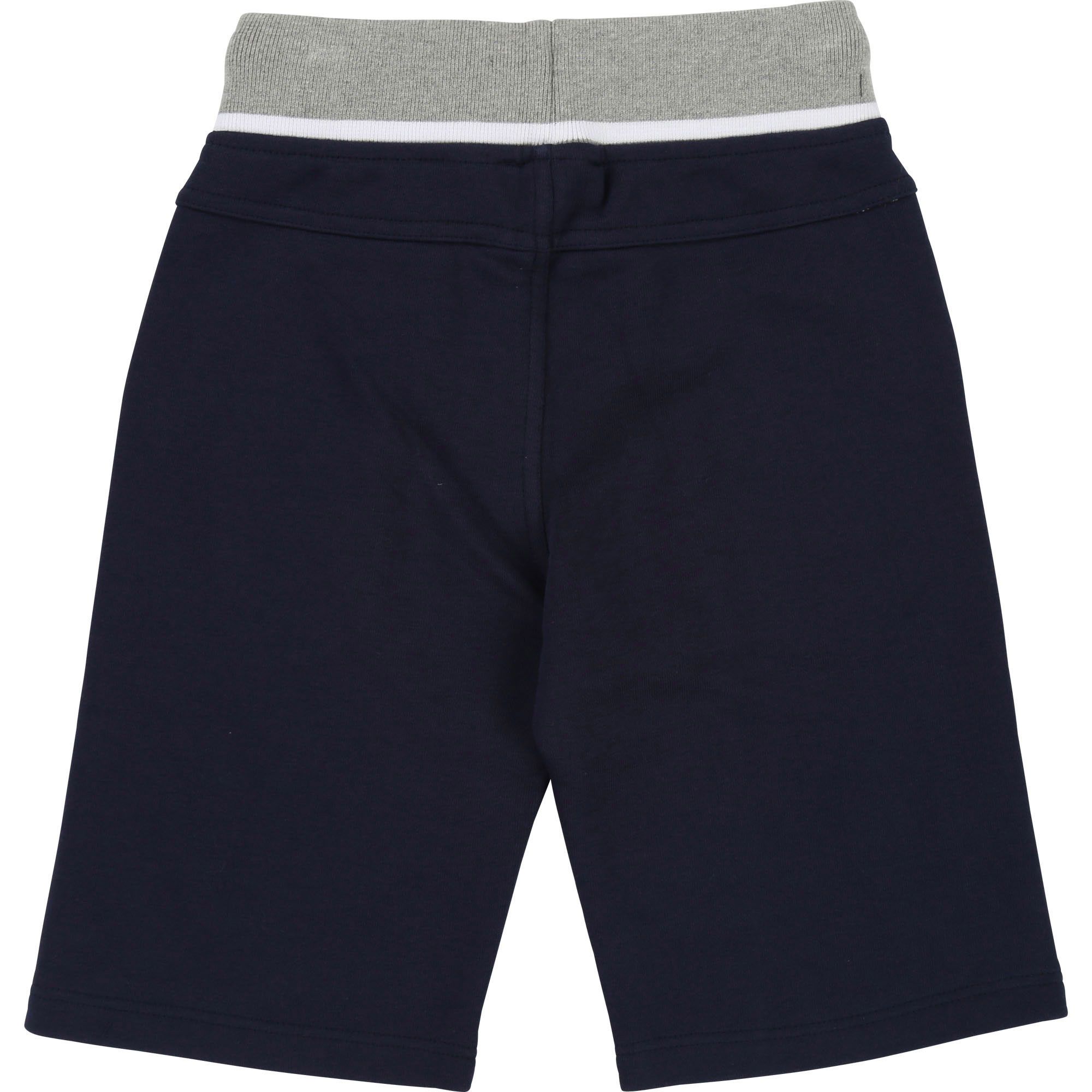 Boxer Hugo Boss BERMUDA - Ref. J24583-849