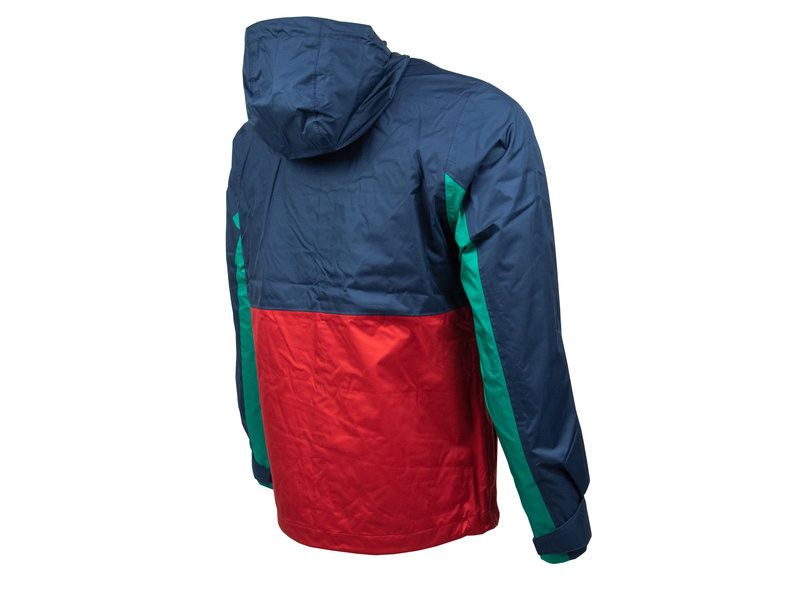 Blousons Helly Hansen URBAN WINDBREAKER2.0 - Ref. 29844-162