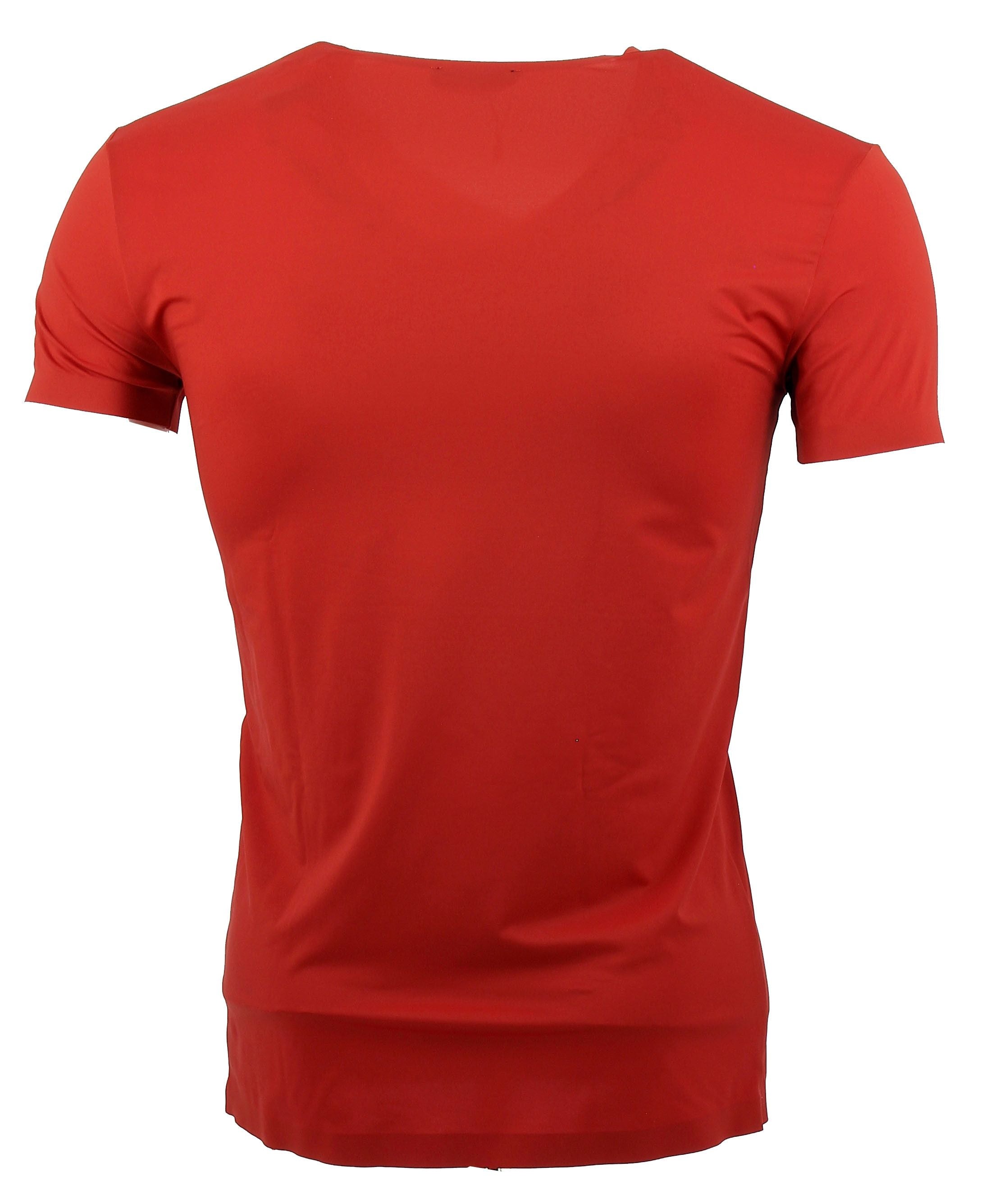 Tee-shirt EA7 TEE SHIRT - Ref. 111845-9P531-00074