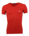 Tee-shirt EA7 TEE SHIRT - Ref. 111845-9P531-00074