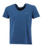 Tee-shirt EA7 T-SHIRT - Ref. 111767-9P510-15834