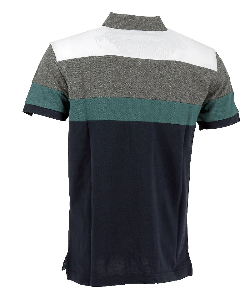 Polos EA7 POLO - Ref. 3GPF65-PJ61Z-1853