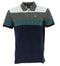 Polos EA7 POLO - Ref. 3GPF65-PJ61Z-1853