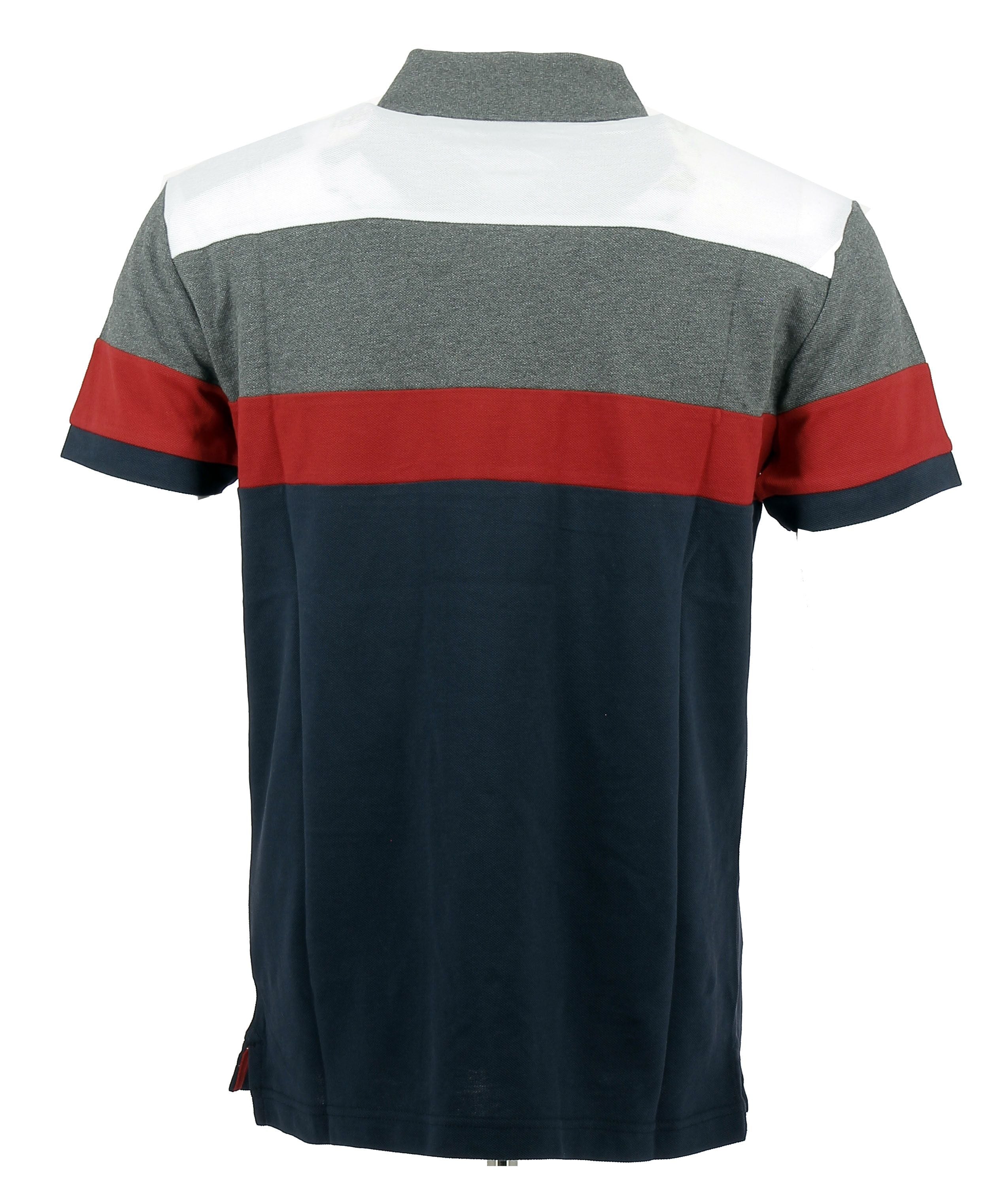 Polos EA7 POLO - Ref. 3GPF65-PJ61Z-1450