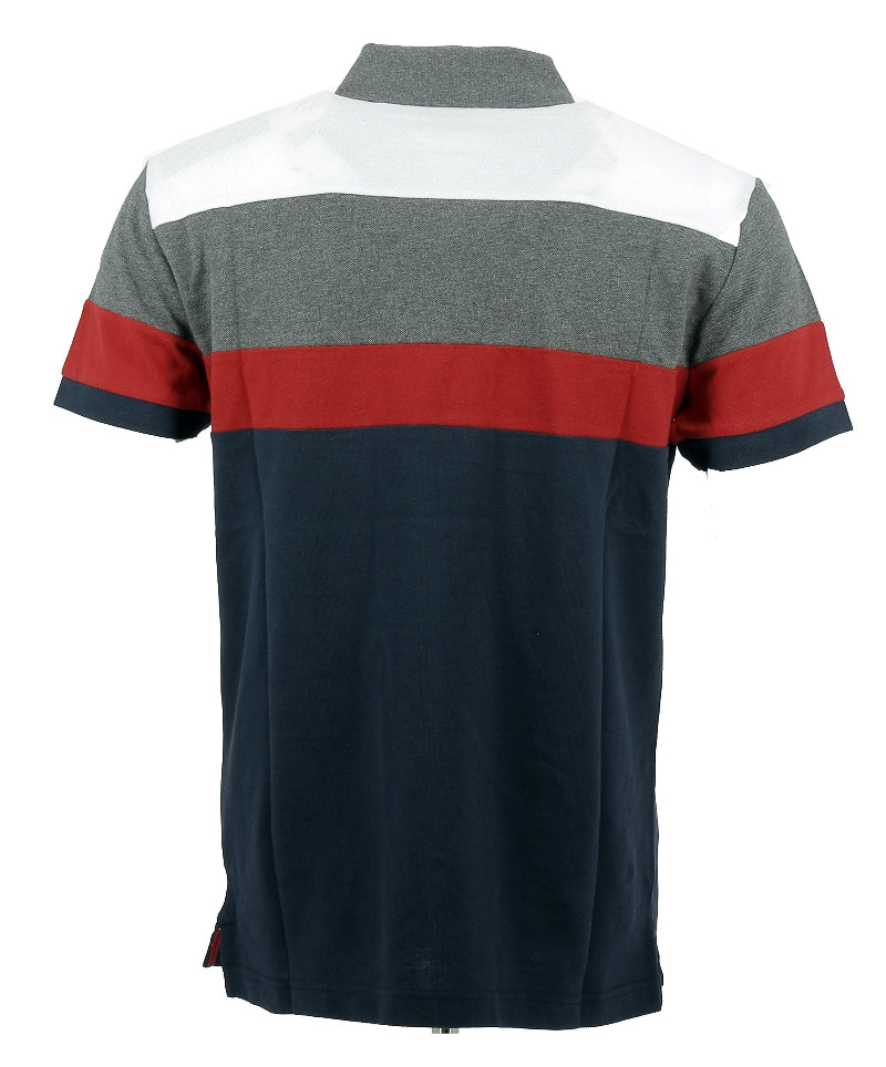 Polos EA7 POLO - Ref. 3GPF65-PJ61Z-1450